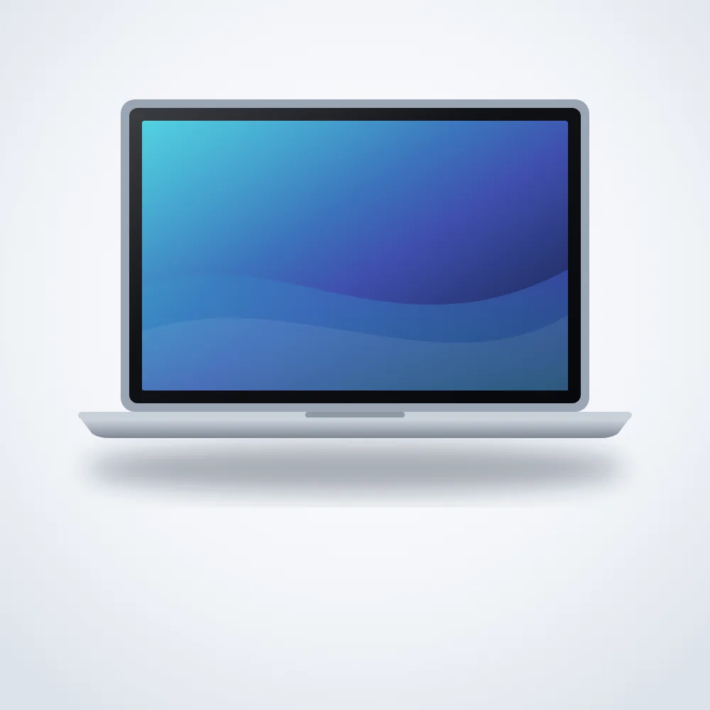 ASUS Zenbook 14 OLED