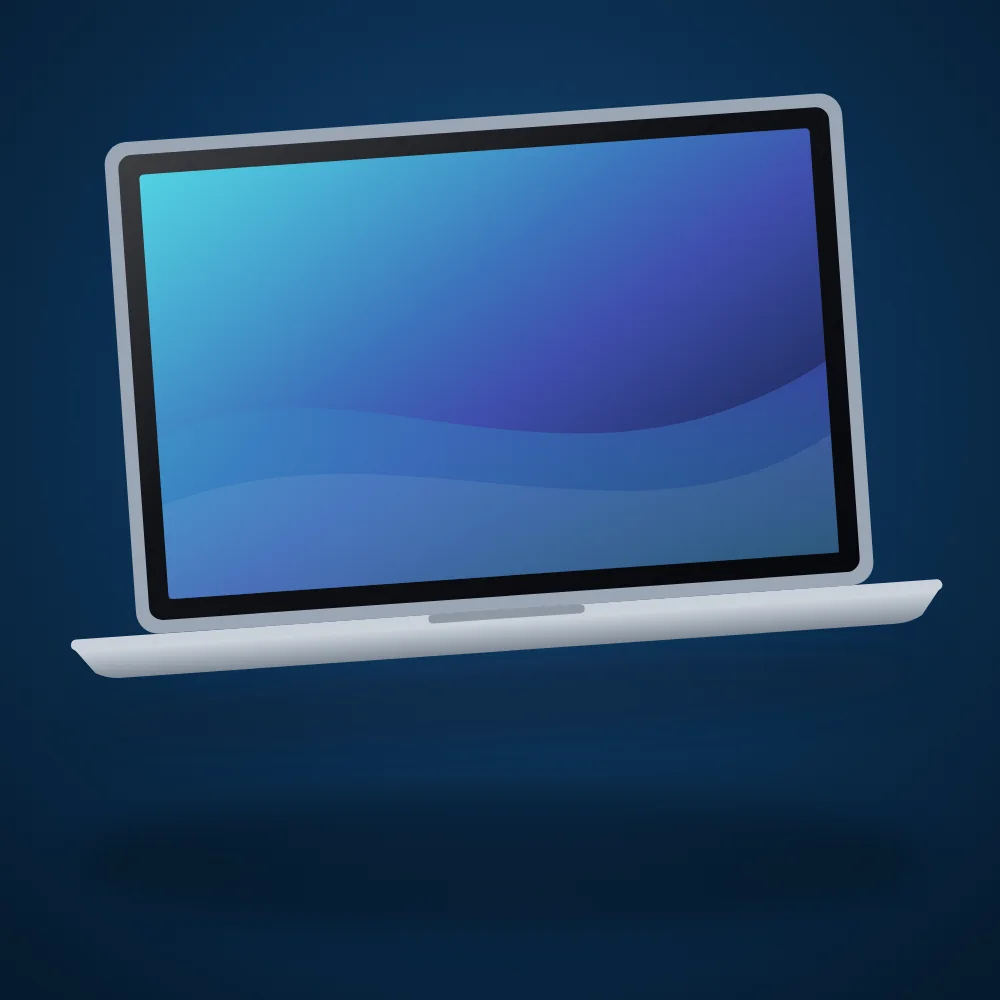 ASUS Zenbook 14 OLED