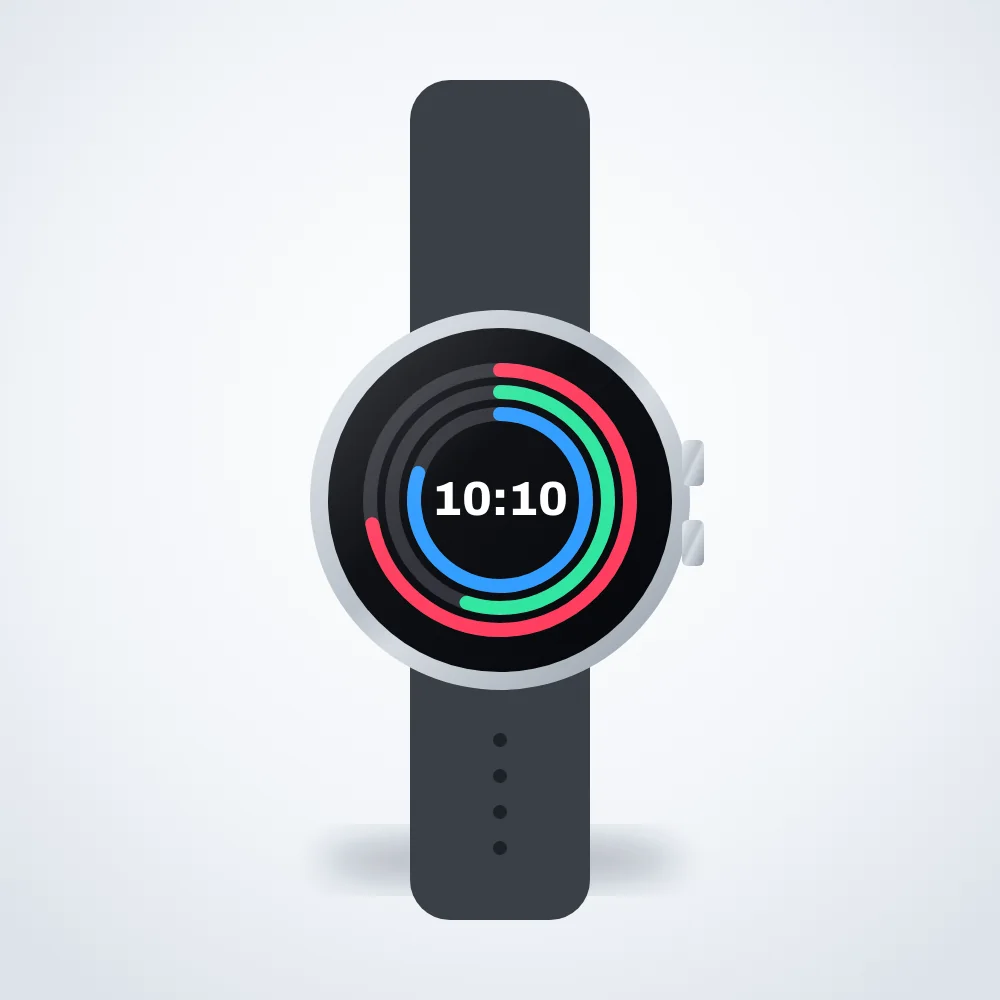 Samsung Galaxy Watch 7