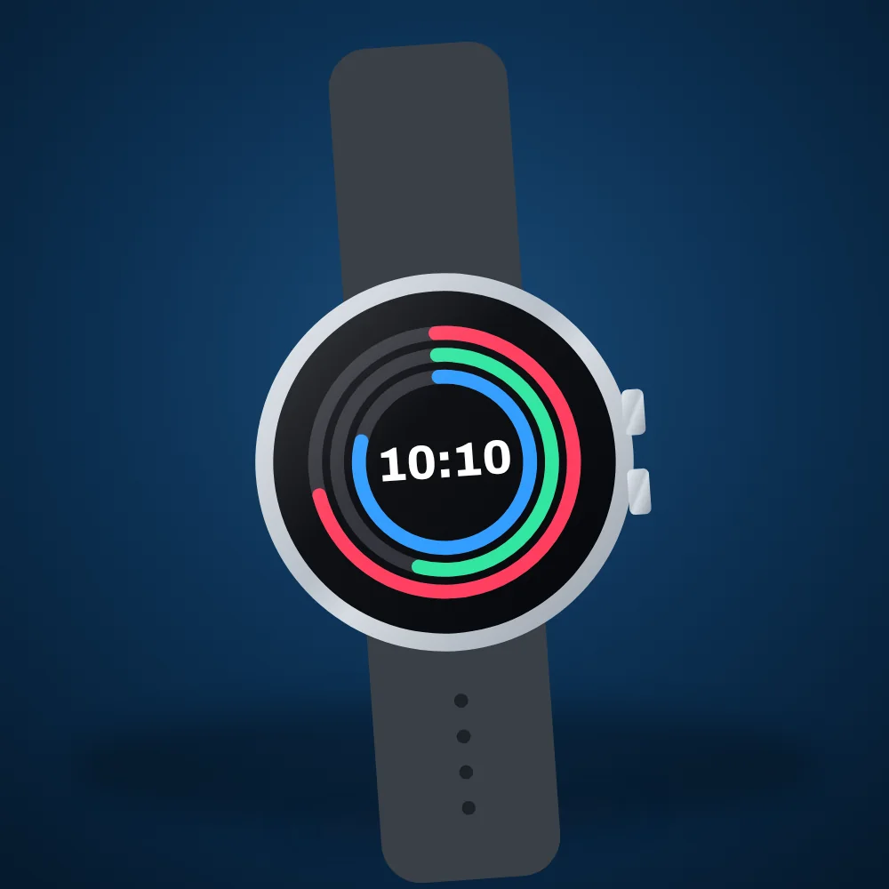 Samsung Galaxy Watch 7